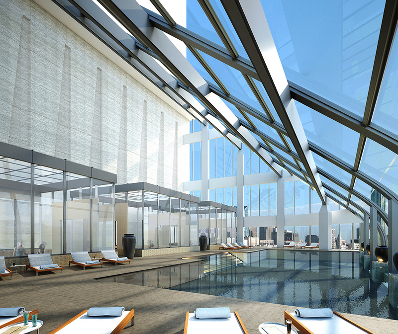 L62_Gym-&-Pool.jpg