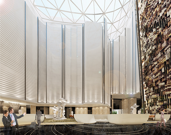 L1_ARRIVAL-LOBBY-2.jpg