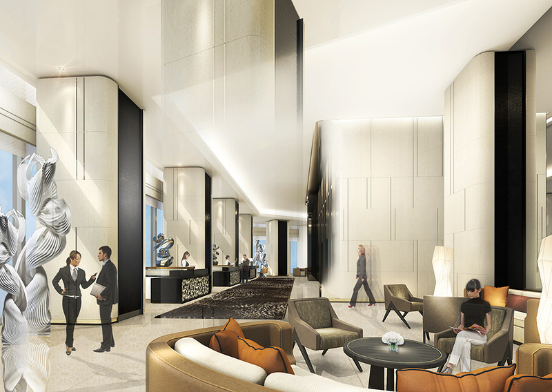 L40_Sky-Lobby.jpg