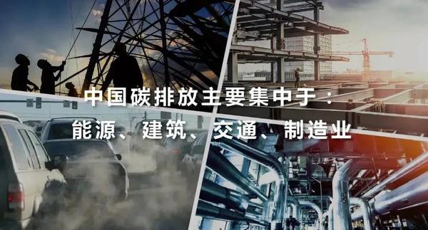 微信图片_20210716135002.jpg