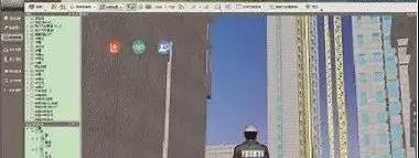 微信图片_20200612093609.jpg