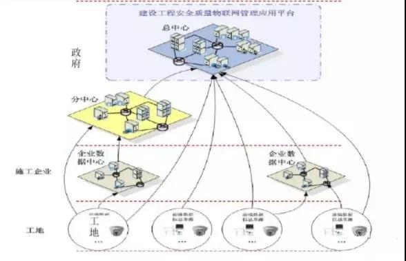 微信图片_20200423102648.jpg