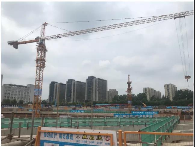 微信图片_20200730100521.jpg
