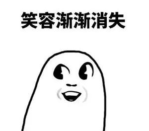 6c4bf38f7f6245348e5e4cada03f5b01.jpg