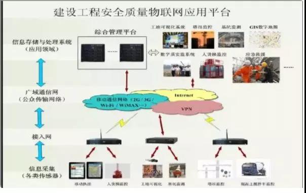 微信图片_20200423102652.jpg