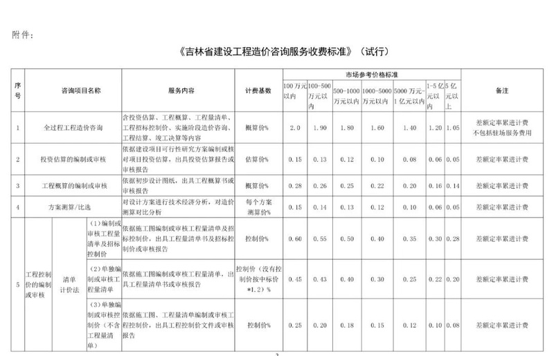 微信图片_20200515095045.jpg