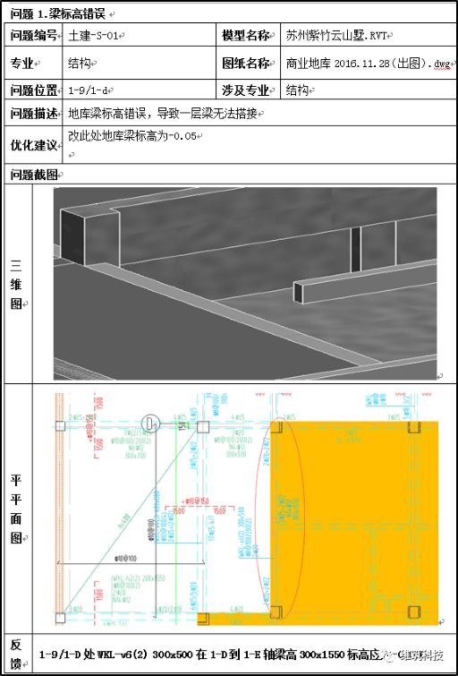http://f.zhulong.com/temp/forum/201810/26/50/155950f8xmfyfotqb49pee.jpg