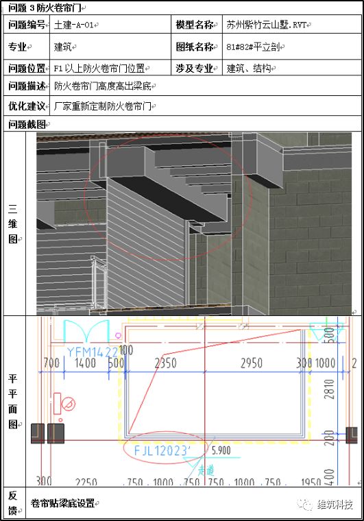 http://f.zhulong.com/temp/forum/201810/26/51/155951xk6xcn8mtveph2nr.jpg