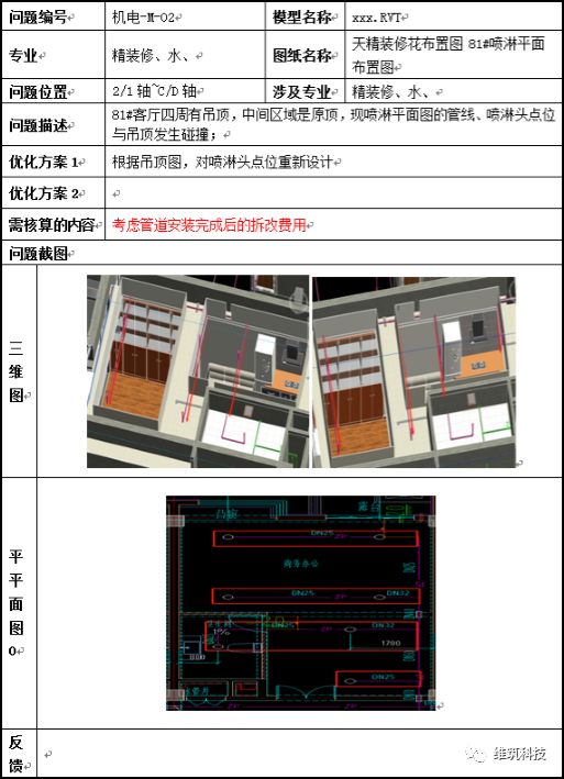 http://f.zhulong.com/temp/forum/201810/26/50/1559508kcd8zitnrbaoytw.jpg