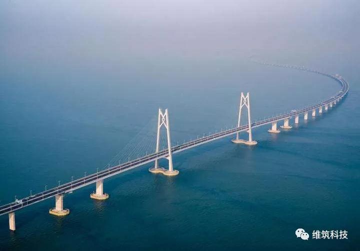 微信图片_20190329152606.jpg
