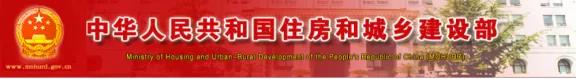 微信图片_20200511101348.jpg