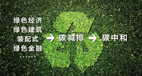 微信图片_20210716134953.jpg