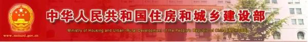微信图片_20191122114753.jpg