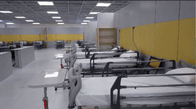 微信图片_20200415154428.gif