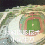 微信图片_20191030110648.gif