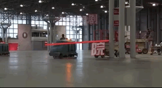 微信图片_20200415154408.gif