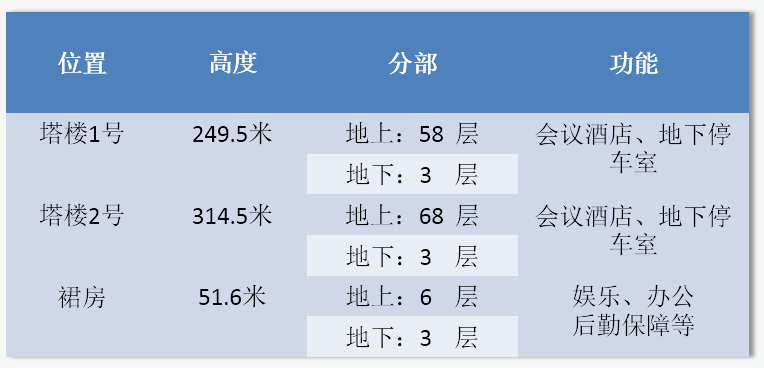 微信截图_20180917110404.png