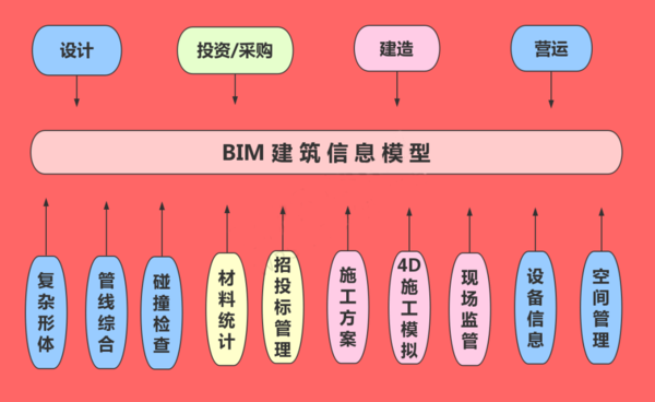 d5ff08f6054bdadcbd8d93a06fc8f23e.jpg