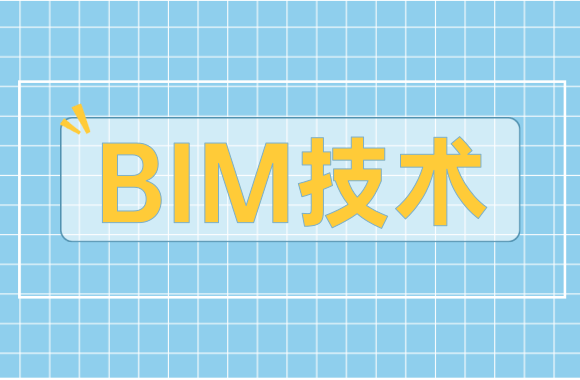 92cae395c6de4494bcf531780cda90de.png