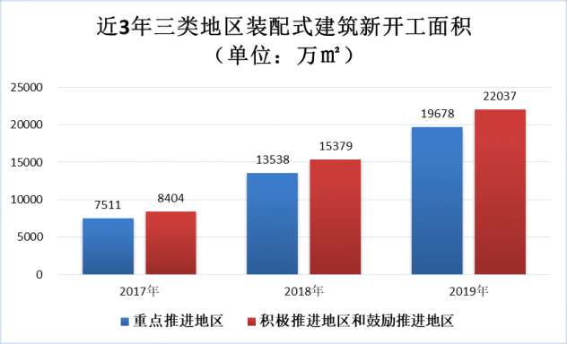 微信图片_20200513153857.png