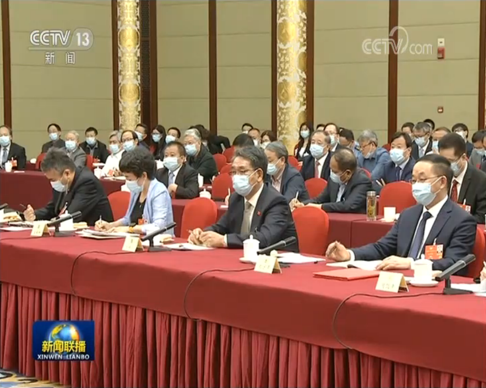 微信图片_20200528111753.png