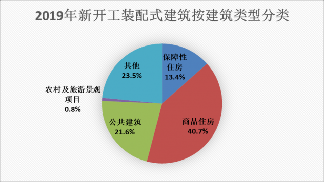 微信图片_20200513153906.png