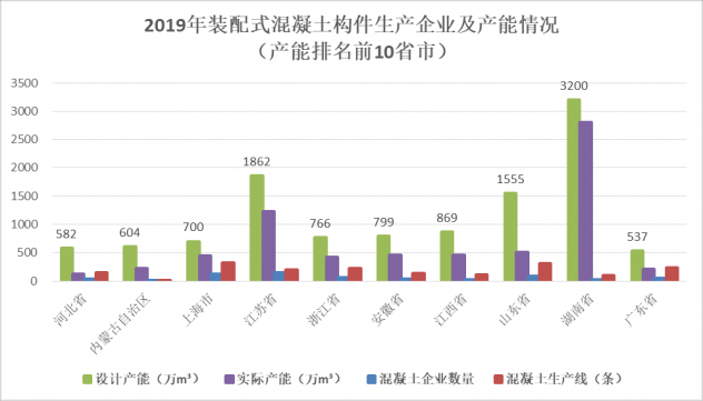 微信图片_20200513153910.png