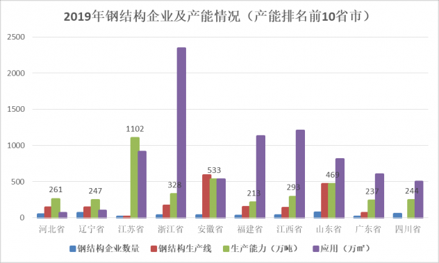 微信图片_20200513153913.png