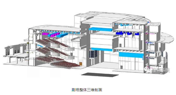 未命名1546936559.png