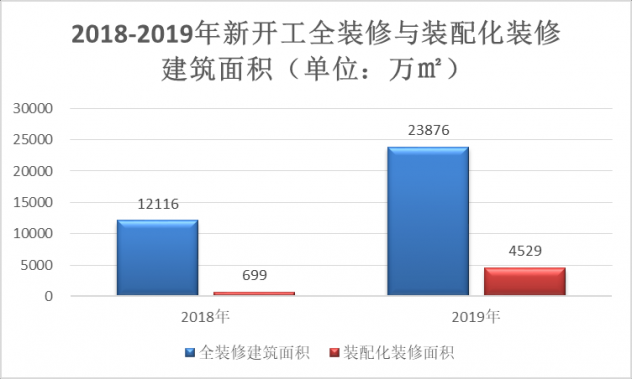 微信图片_20200513153916.png