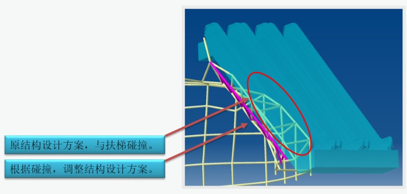 微信截图_20180917114301.png