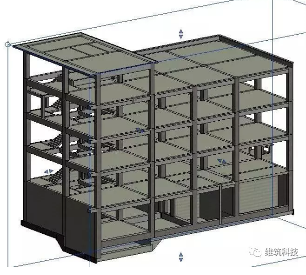微信截图_20190627135500.png