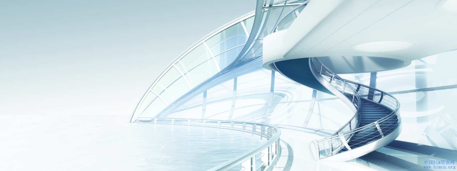 bim管线综合,bim优势,bim应用,中国bim培训网