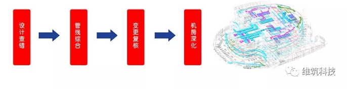 未命名1546936582.png